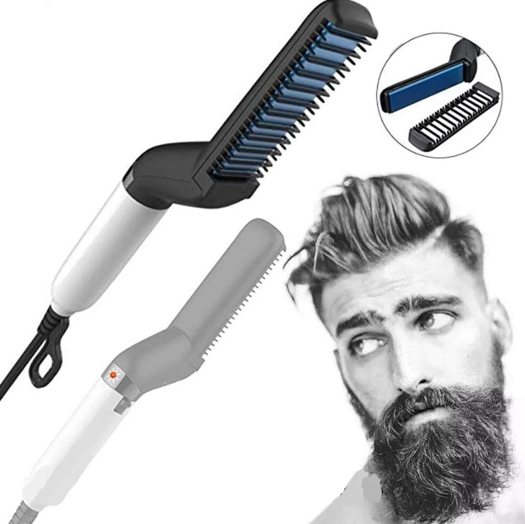 plancha-barba-y-cabello-hombre